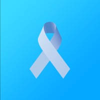 PIRADS HELPER PIRADS HELPER