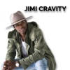 Jimi Cravity Virtual Reality Jimi Cravity Virtual Reality
