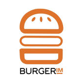 Burgerim To Go