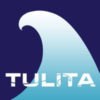 Tulita Elementary