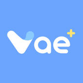 Vae+ – 许嵩官方APP Vae+ – 许嵩官方APP