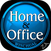 Home & Office ZA