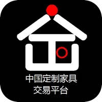 中国定制家具交易平台 中国定制家具交易平台