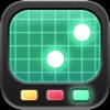 PKE Meter Pro – Bust Ghosts