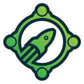 RocketMeetings RocketMeetings