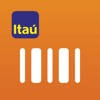 Itaú Pagocuentas Itaú Pagocuentas