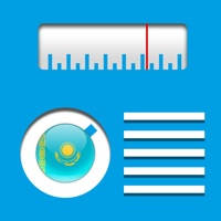 Kazakhstan Radio Pro Kazakhstan Radio Pro