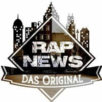 RapNews RapNews