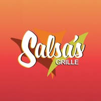Salsa’s Mexican Grille – Flowood, MS.