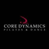 Core Dynamics Pilates & Dance