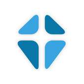 The Gathering Church – Midland