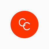 Centerpoint Church – Kentucky