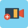 Video Stitch – Merge.r to Combine Videos & Audio