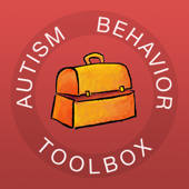 Autism Toolbox – Social Skills