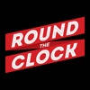 Round the Clock Restaurants