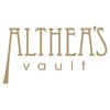 Althea’s Vault