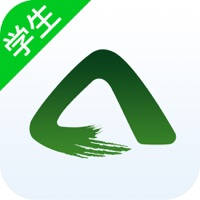 阿拉校园学生版 阿拉校园学生版
