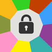 Photo Locker – Hide Picture