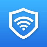 WiFi管家-防蹭网神器,手机WiFi助手 WiFi管家-防蹭网神器,手机WiFi助手