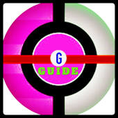 Guide For Pokemon Go – Videos