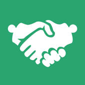 Matcher – 学生と社会人のOB訪問マッチングアプリ Matcher – 学生と社会人のOB訪問マッチングアプリ