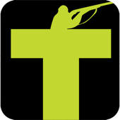 Tactacam WiFi Tactacam WiFi