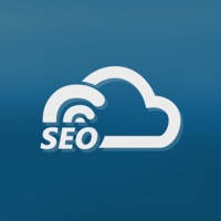 SEO监控精灵 SEO监控精灵