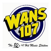 107WANS.com 107WANS.com