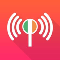Ireland Radio Player – Free online fm, am digital live stream tuner on news, music channel & station for Irish people Ireland Radio Player – Free online fm, am digital live stream tuner on news, music channel & station for Irish people