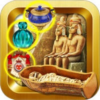 Cradle of Kings