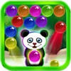 Bubble Hunter Story: Egg Pop