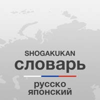 プログレッシブ ロシア語辞典 プログレッシブ ロシア語辞典