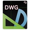 DWG 3D Viewer