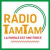 RadioTamTam