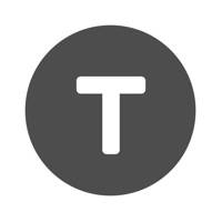 踢米(Timing)-连线就来踢米 踢米(Timing)-连线就来踢米