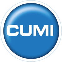CUMI Connect CUMI Connect