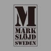 Markslöjd Styra Light Control