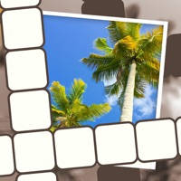 Picture Perfect Crossword Picture Perfect Crossword