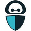 SSLRobot – SSL/TLS Checker
