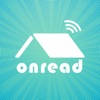 onread – 享受智能生活 onread – 享受智能生活