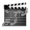 Easy Guides For Final Cut Pro