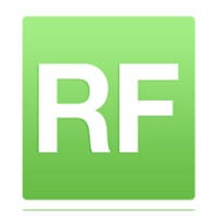 Presupuesto Mensual