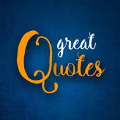 Daily Inspirational Quotes – Positive Affirmations Daily Inspirational Quotes – Positive Affirmations
