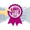 EasyLearn! For Adobe Indesign