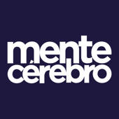 Mente e Cérebro Mente e Cérebro