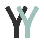 Crosswise – The Smartest Puzzle Game – Word and Number Puzzles