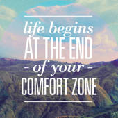 Motivational Wallpapers! Motivational Wallpapers!