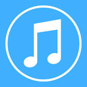 Musify Player – Best Streamer
