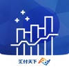 汇付数据门户 汇付数据门户