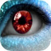 Eye Color Photo Editor – Colorful Pupil Effects and Eyes Eye Color Photo Editor – Colorful Pupil Effects and Eyes